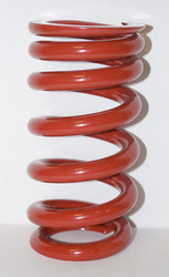 TRW LUCAS REAR LOWERING KIT (25 MM) HONDA CBF 1000 (SALE)