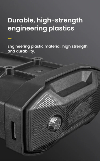 LOBOO Sakwa na narzędzia (10.3.19023.010.01)