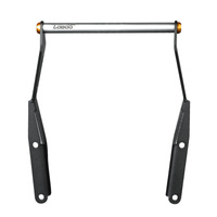 LOBOO Zestaw montażowy GPS CFMOTO 800MT (2023-) (10.3.09602.002.01)