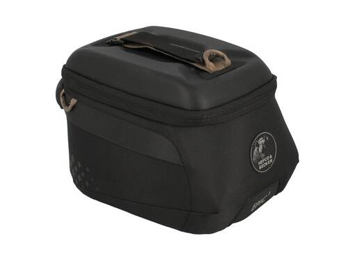 Tank bag "Epic 3" 3 L