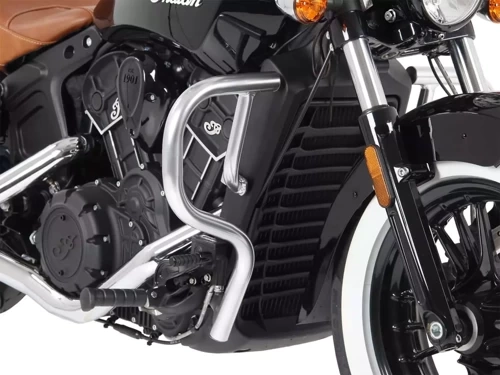 Indian Scout/Sixty (2015-) engine guard