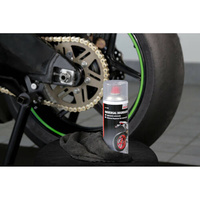 Lampa 91686 Universal degrease - 400 ml