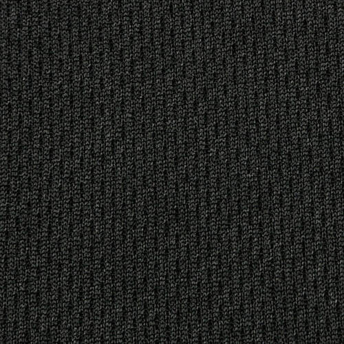 91423 Czapka z poliestru pod kask