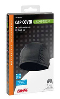 91434 Cap Cover Light-Tech, nylon head-cap for helmet use