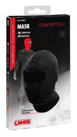 91307 Mask-Top, polyester silk balaclava