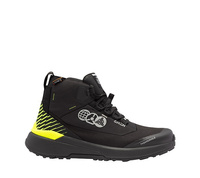 SIDI BUTY NUCLEUS TH3 WP