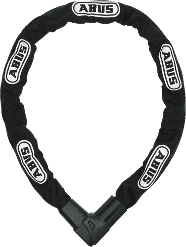 GRANIT™ CITYCHAIN™ 1010/110 BLACK