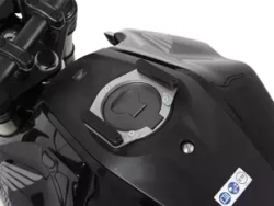 Honda CB 300 R (2018-) Tank ring Lock it