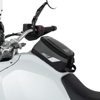 LOBOO Tank bag 4,5L (10.4.04010.001.01)