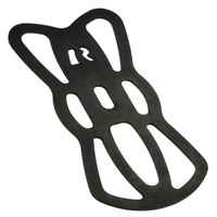 RAM® X-Grip® Tether do uchwytów na tablety 7"-8"