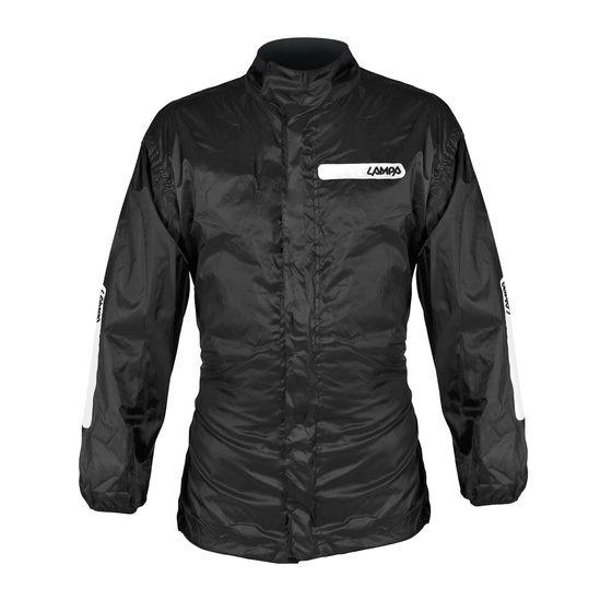 91457-62 Lyviatan, rainproof jacket