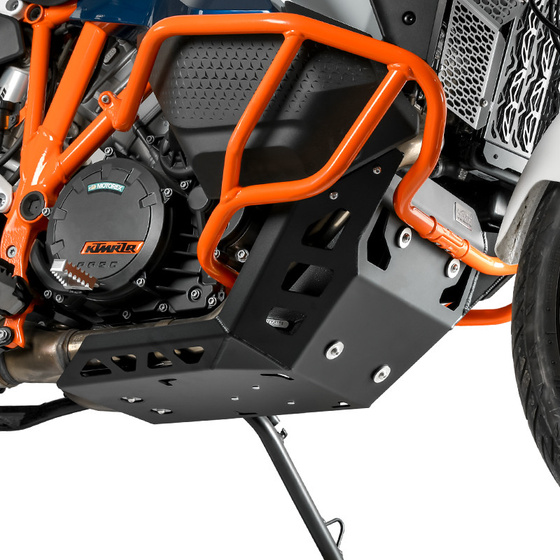 LOBOO Osłona silnika do KTM 1290 Super Adventure S/R (2022-)
