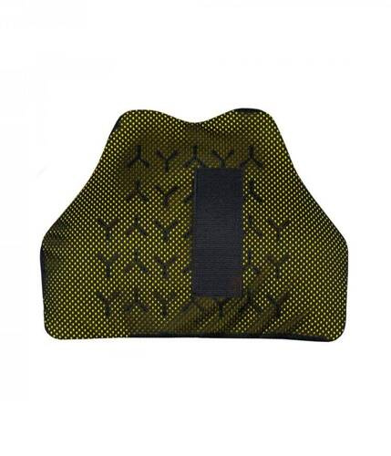 Motorcycle Knox MICROLOCK Chest MK2 - Women's