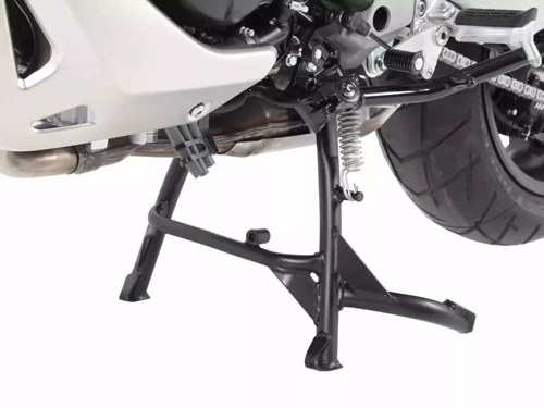 Honda VFR 800 X Crossrunner (2015-2020) center stand