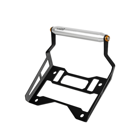 LOBOO Zestaw montażowy GPS KTM 1290 Super Adventure (2022-) (10.3.09251.001.01)