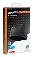 91429 Cap Cover comfort-Tech, polyester head-cap for helmet use