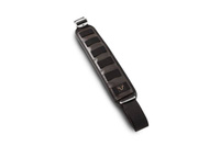 PAS NA RAMIĘ  LA4 DO NOSZENIA SAKW/TORB LEGEND GEAR SW-MOTECH BROWN