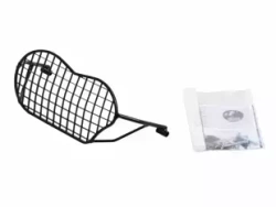 BMW R 1200 GS (2004-2012)/Adventure (2006-2013) lamp guard
