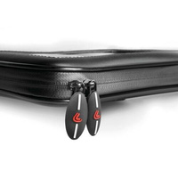 91571 Smart Scooter Case, universal smartphone holder for scooter