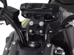 Yamaha MT-07 (2018-2020) speedometer adapter