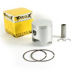 PROX TŁOK KTM EXC 250SX '96-99 (67.44MM)