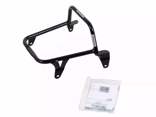 BMW R 1200 GS Adventure (2006-2013) topcase carrier