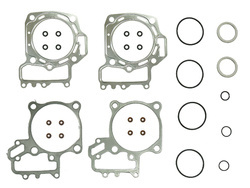 NAMURA USZCZELKI TOP-END KAWASAKI KRF800 TERYX '14-'20