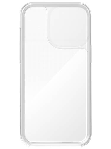 Nakładka przeciwdeszczowa Quad Lock® MAG - iPhone 15 Pro Max