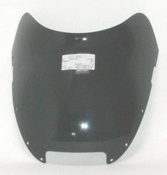 OMP Racing STANDARD Balaclava
