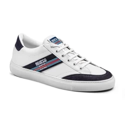 Racing Casual Sparco Martini Racing S-Time Shoes