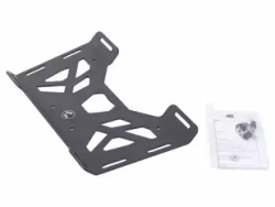 BMW R 1250 GS (2018-) rear rack enlargement