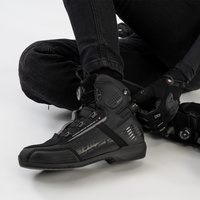 EDGE VENT LADY PINK 40