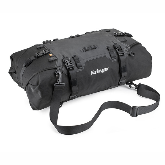Kriega Drypack - US40 Rackpack