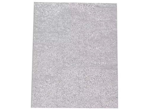 Mata antywibracyjna 250 x 200 x 1.6 mm