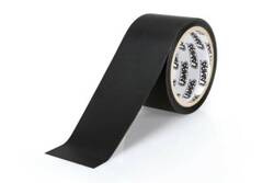 98877 Wzmocniona taśma naprawcza - 48 mm x 10 m