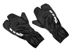 91305 Rain-Days T4, waterproof glove-covers