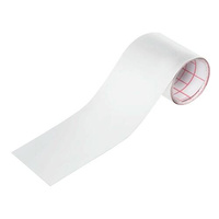41530 Auto lens repair tape - 5x150 cm – Transparent
