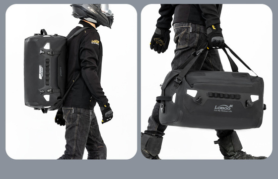 LOBOO WANDERER TPU Torba 46L (10.4.01044.001.11)