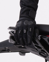 DRIFT LADY GLV PNK XS