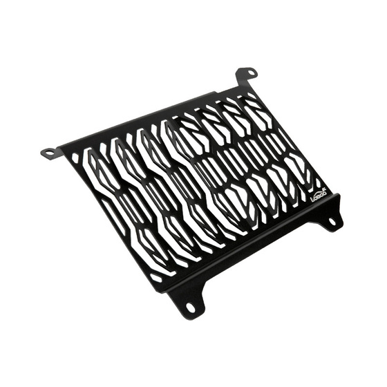 LOBOO Osłona chłodnicy do HONDA CB500X (2022-) (10.3.07293.001.11)