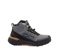 SIDI BUTY NUCLEUS AIR