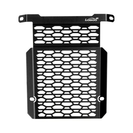 LOBOO Osłona chłodnicy do KTM 1290 Super Adventure S/R (2022-) (10.3.07251.001.01)