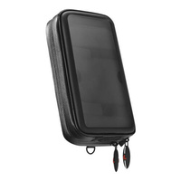 90549 Opti Wallet Plus, phone holder case with wallet