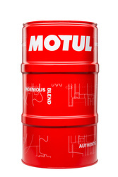 MOTUL OLEJ SILNIK 7100 4T 10W40 BECZKA 60L BECZKA
