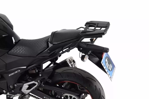 Kawasaki Z 800/E Version (2013-2016) Easyrack stelaż