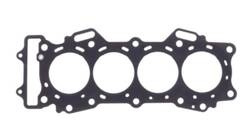 ATHENA USZCZELKA POD GŁOWICĘ ( GŁOWICY ) KAWASAKI NINJA ZX6R '09-'17