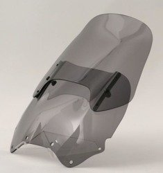 OMP Racing STANDARD Balaclava