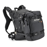 Kriega Backpack - R15