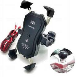 FreedConn MC1W + BM2R