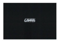 98998 Angular display rack F4, corner kit - 210 cm